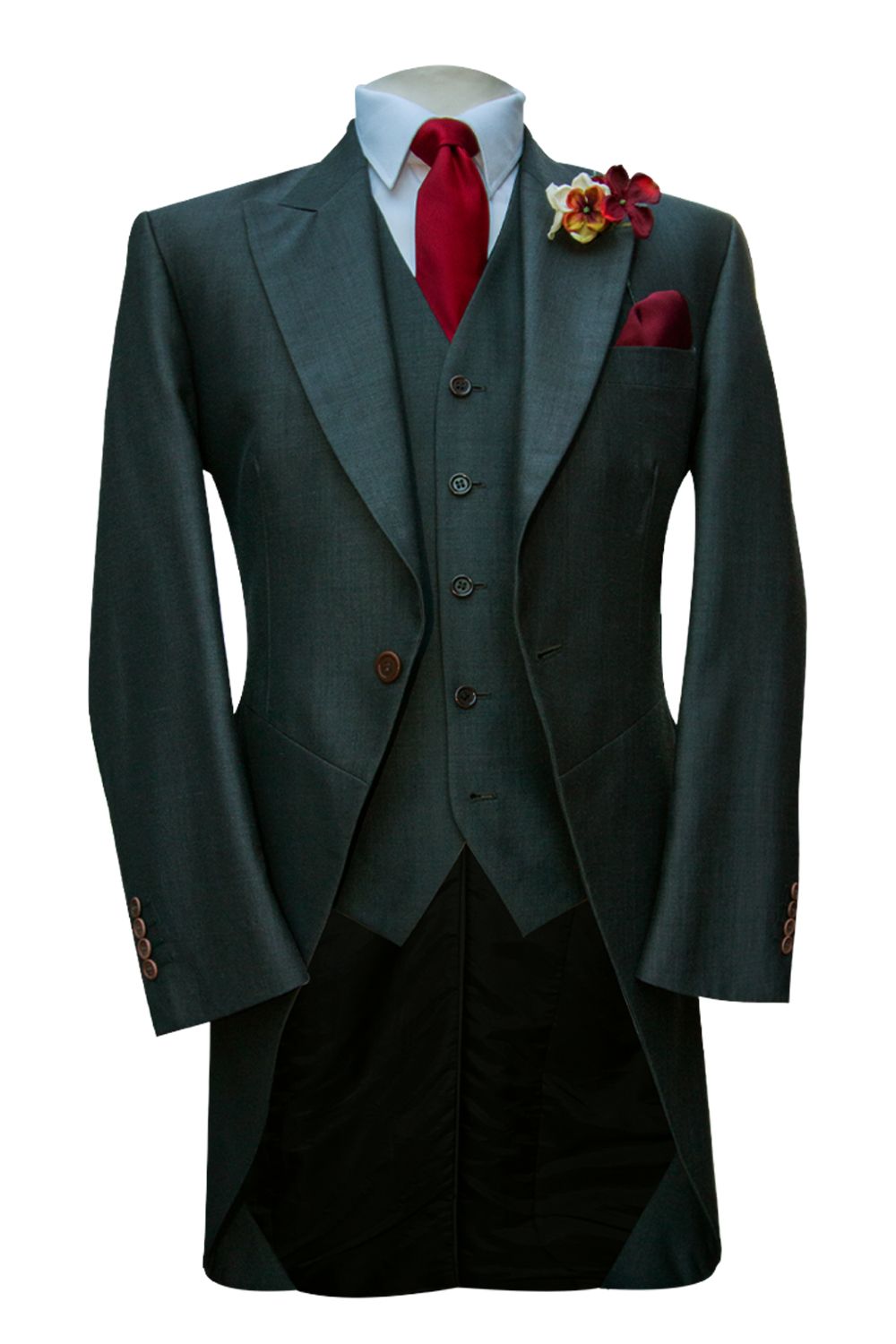 Black Tie Menswear-Image-49