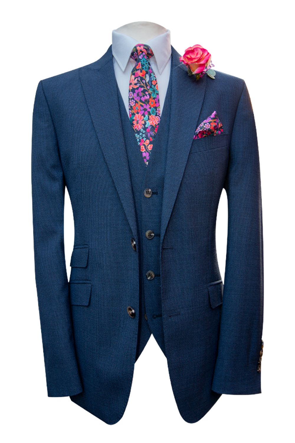 Black Tie Menswear-Image-46