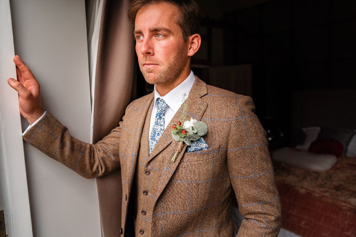 Black Tie Menswear-Image-21