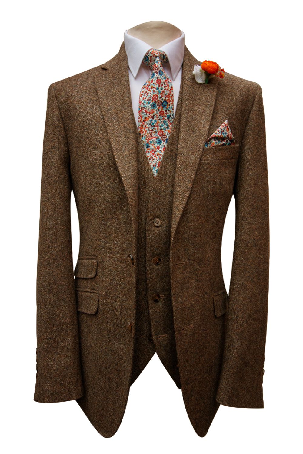 Black Tie Menswear-Image-53