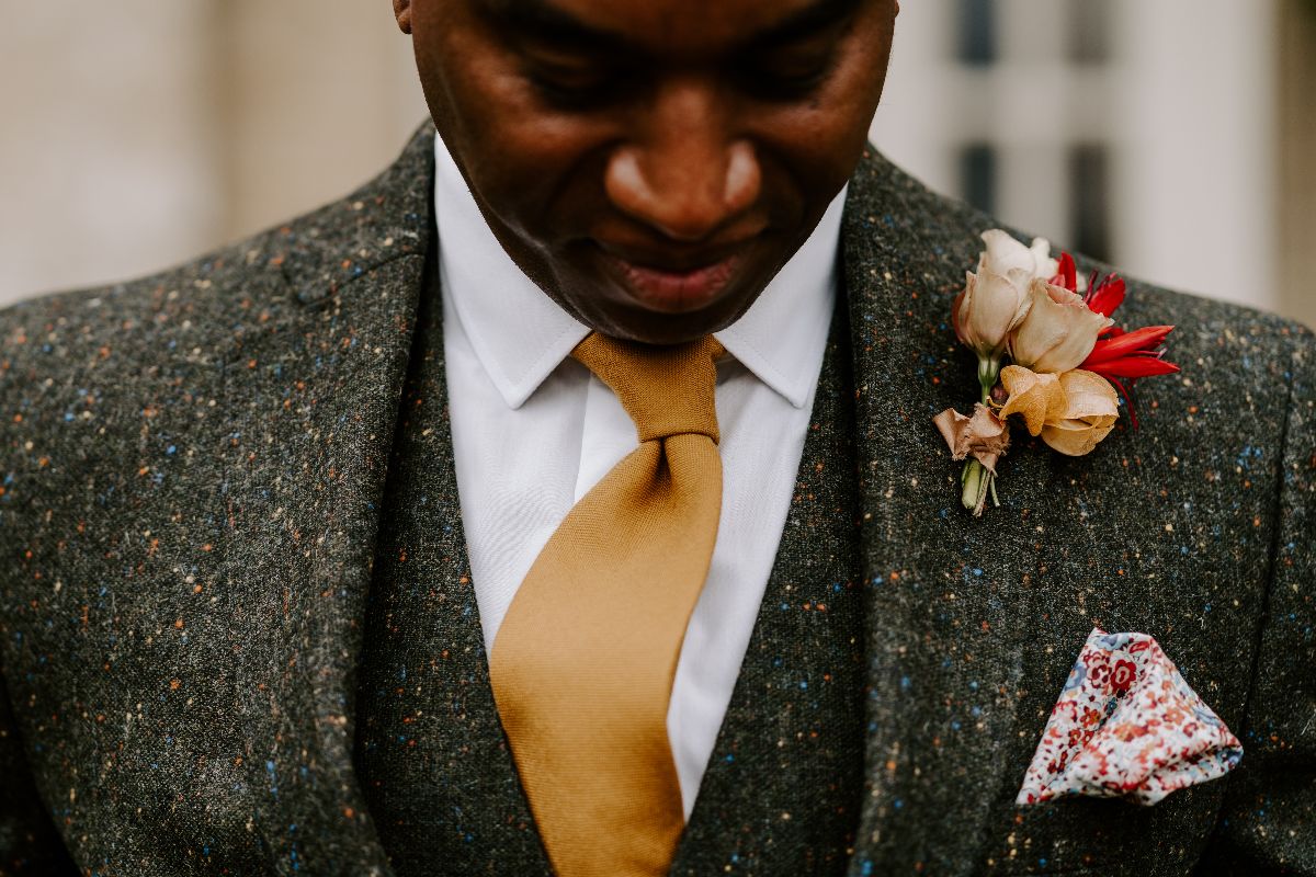 Black Tie Menswear-Image-5