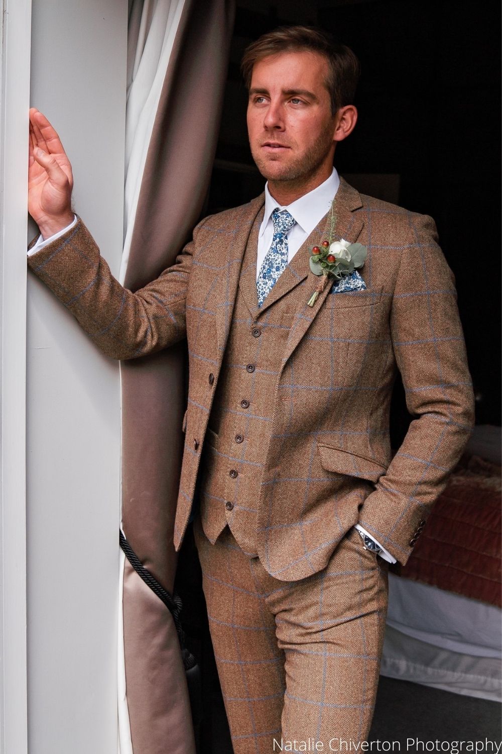 Black Tie Menswear-Image-35
