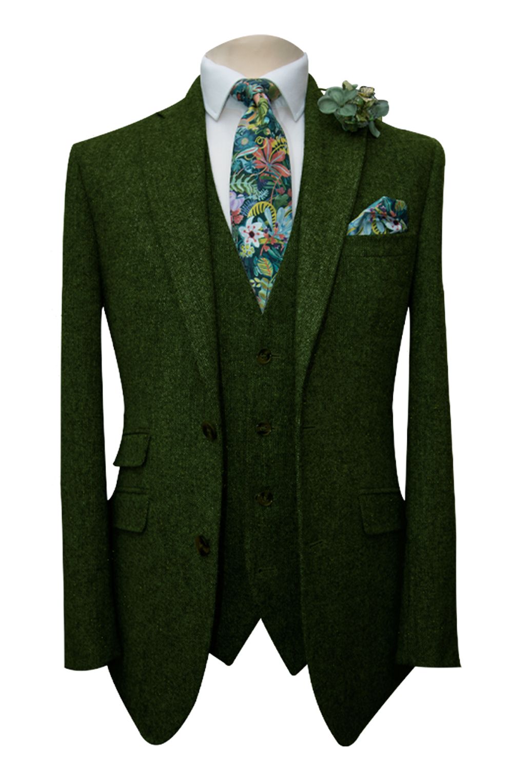 Black Tie Menswear-Image-48