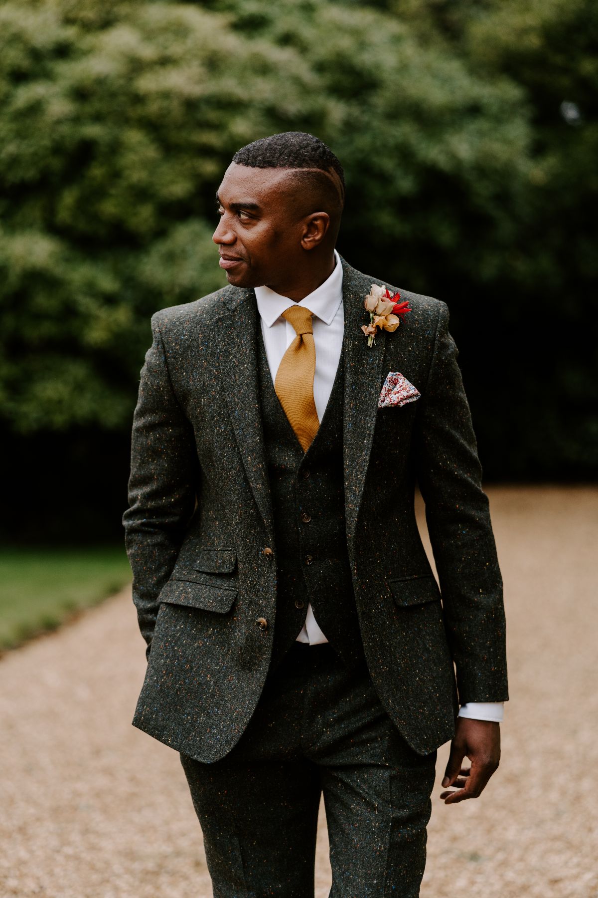 Black Tie Menswear-Image-4