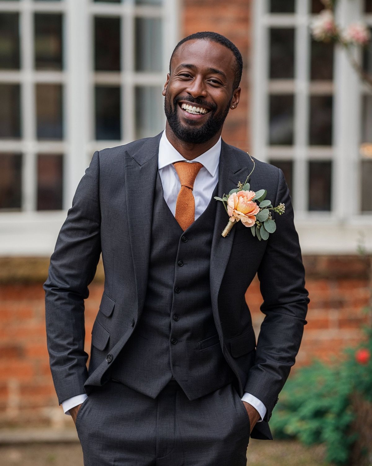 Black Tie Menswear-Image-3