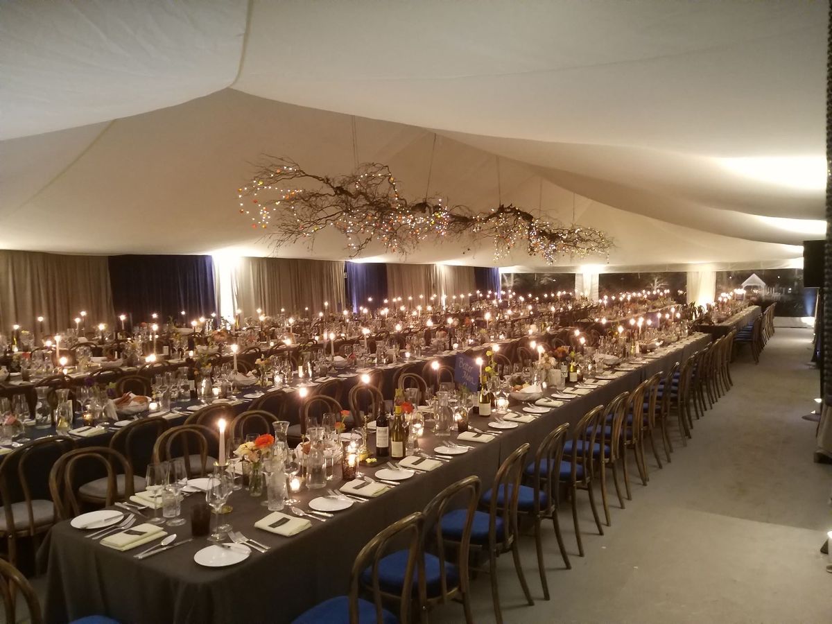 Lewis Marquees-Image-6