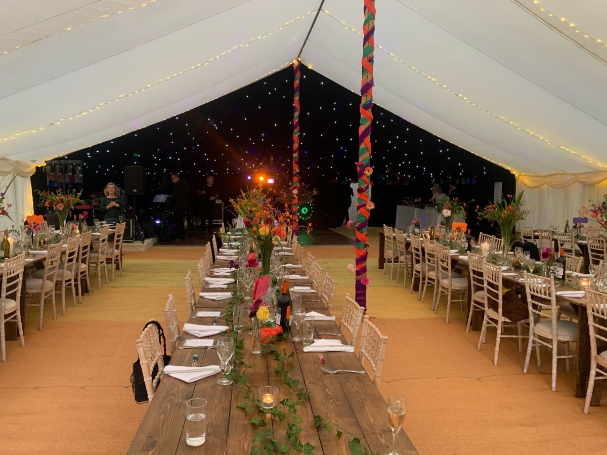 Lewis Marquees-Image-28