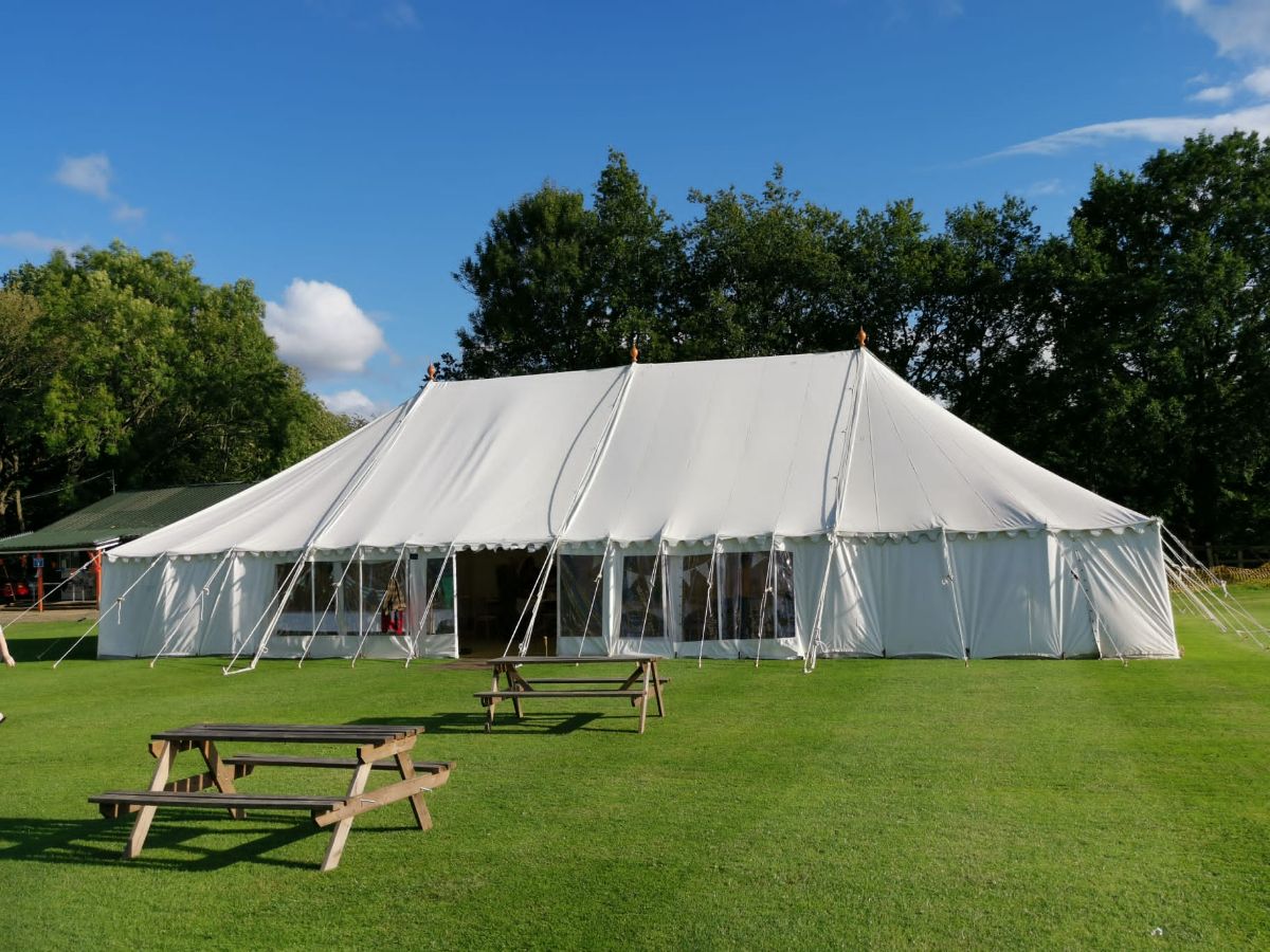Lewis Marquees-Image-18