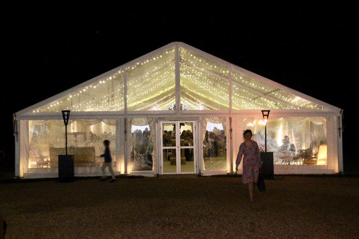 Lewis Marquees-Image-7