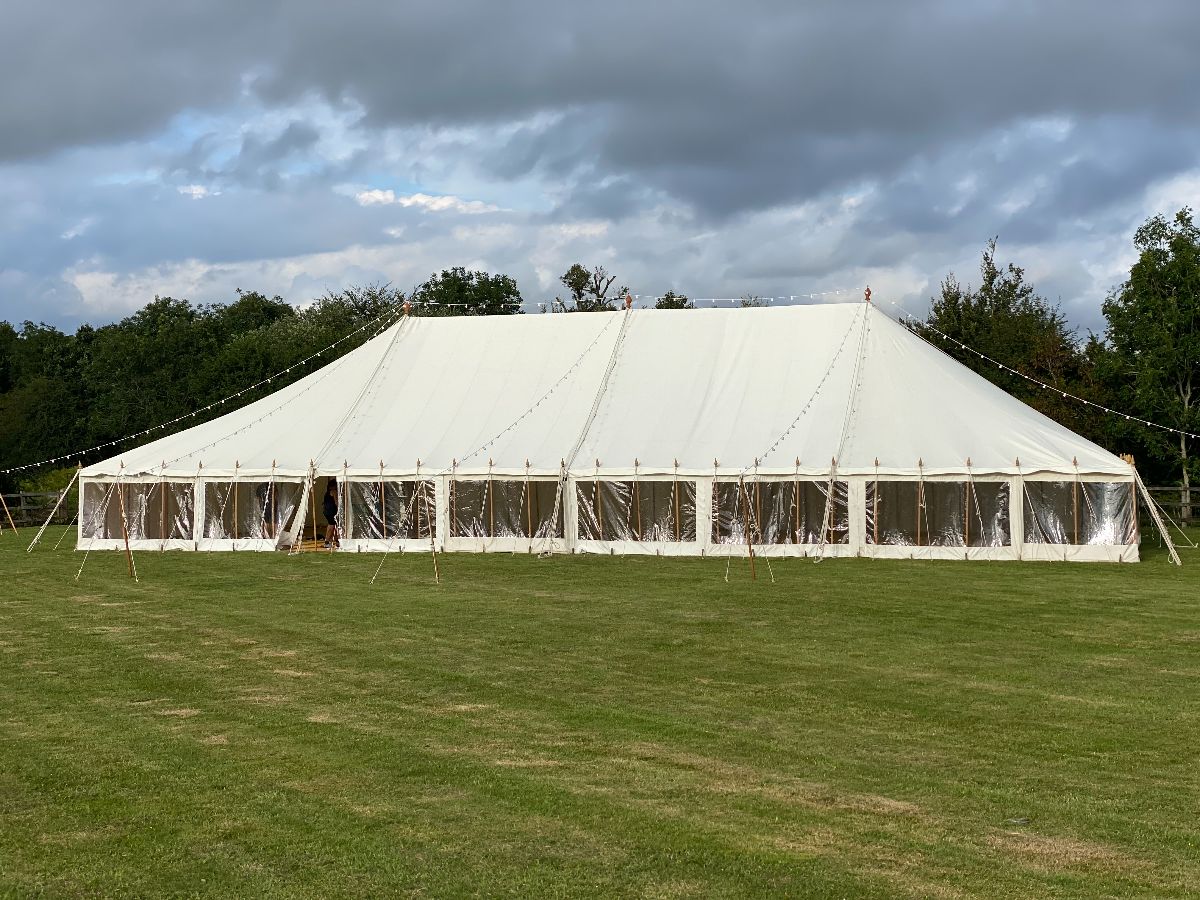 Lewis Marquees-Image-13
