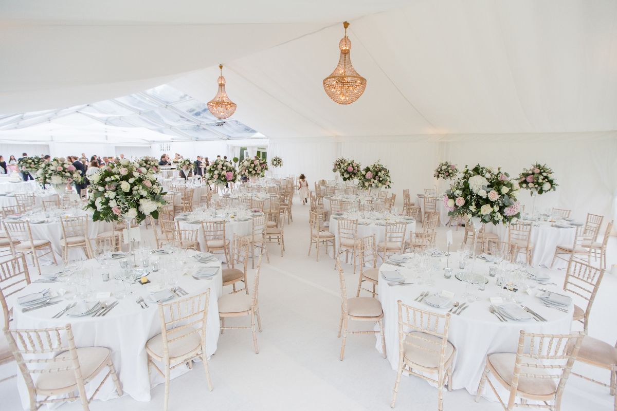 Lewis Marquees-Image-19
