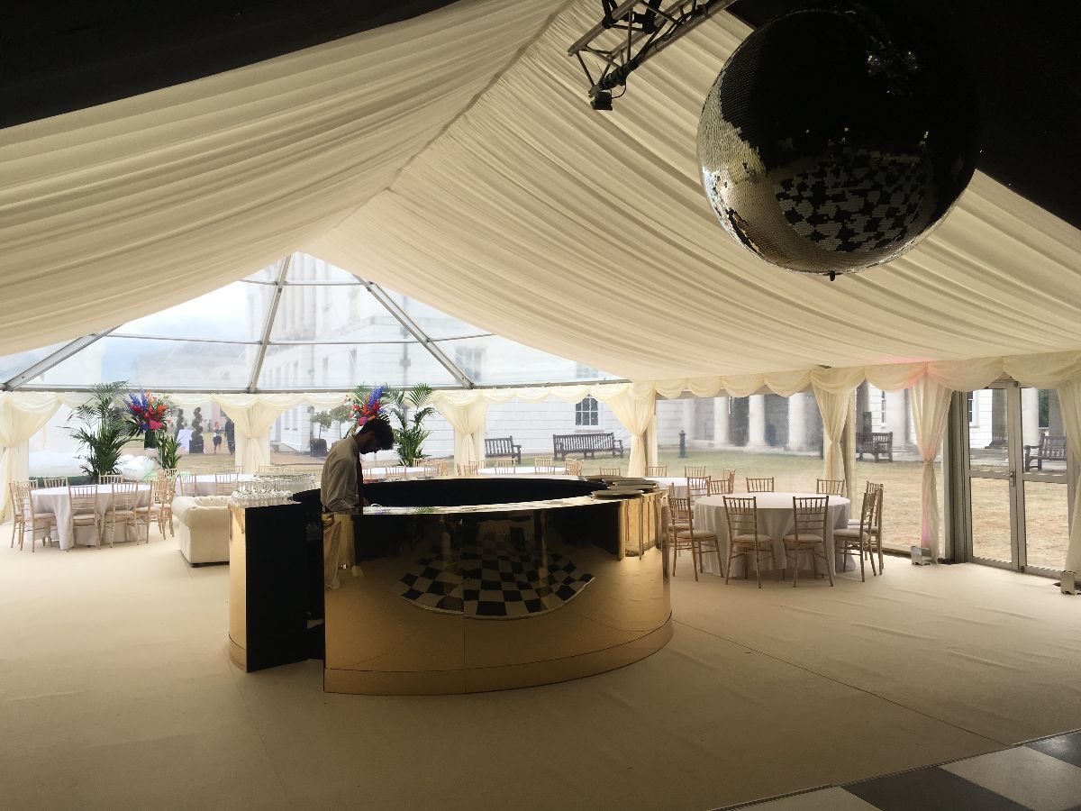 Lewis Marquees-Image-5