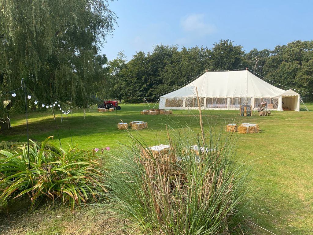 Lewis Marquees-Image-15
