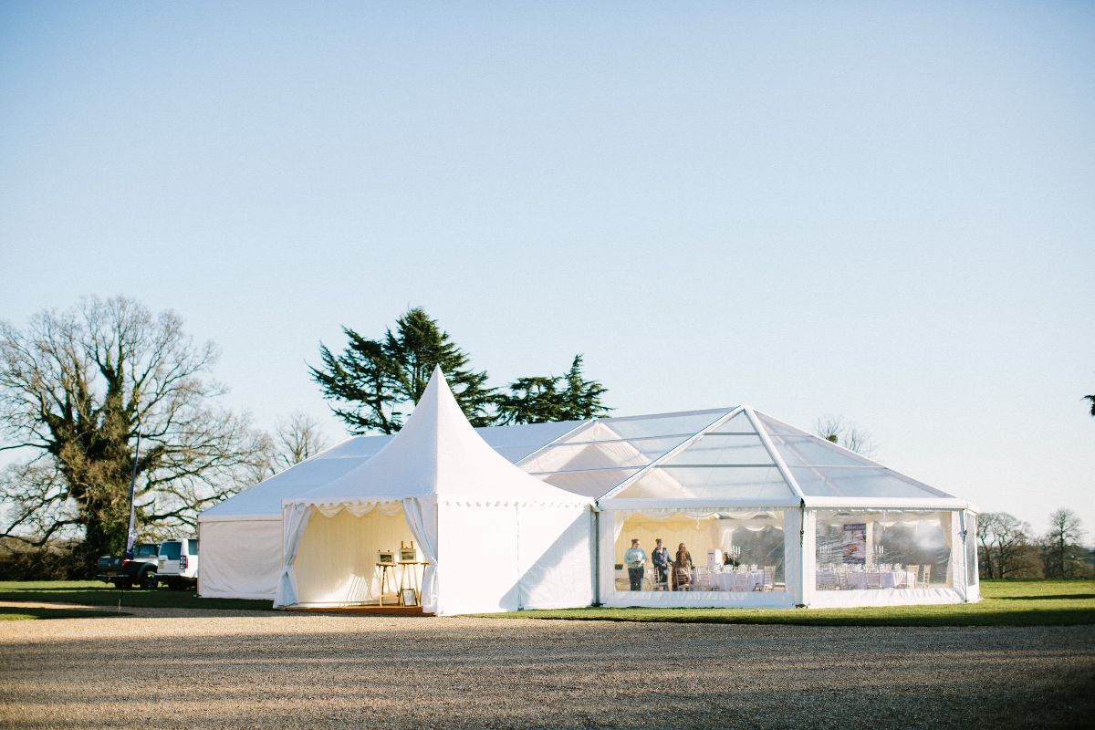 Lewis Marquees-Image-32