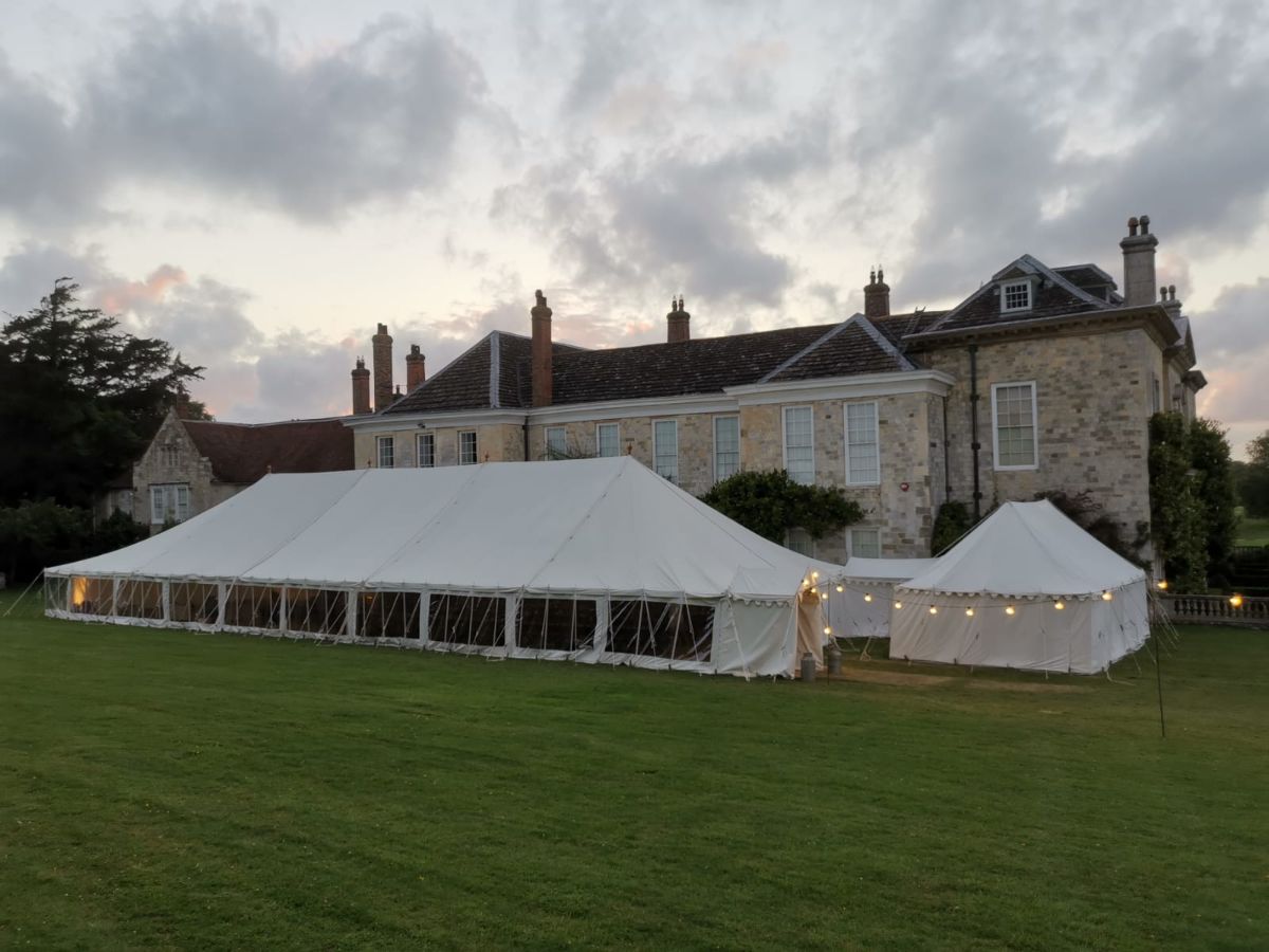 Lewis Marquees-Image-12