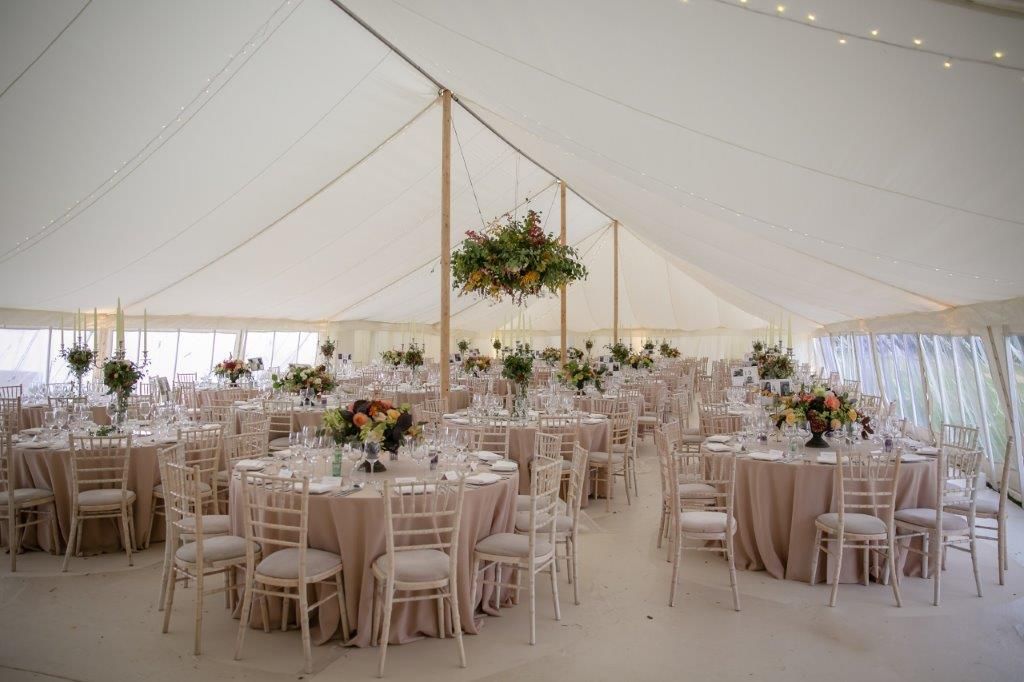 Lewis Marquees-Image-27