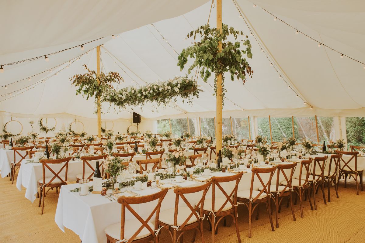 Lewis Marquees-Image-26