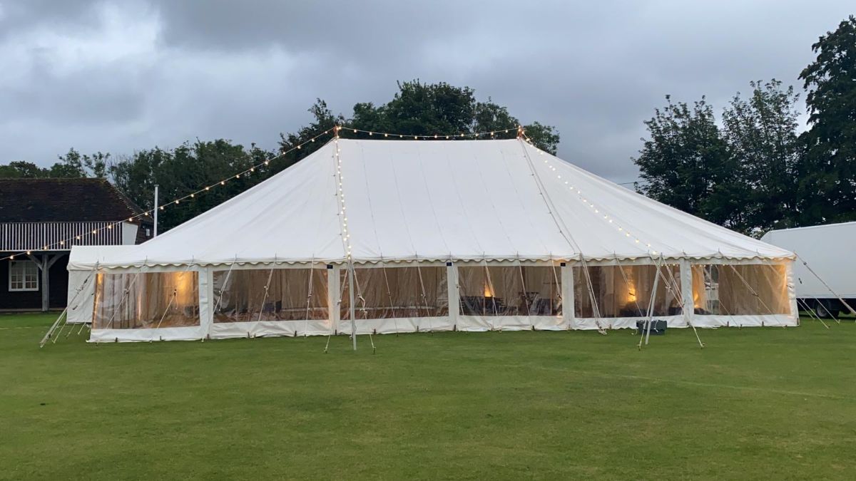 Lewis Marquees-Image-16