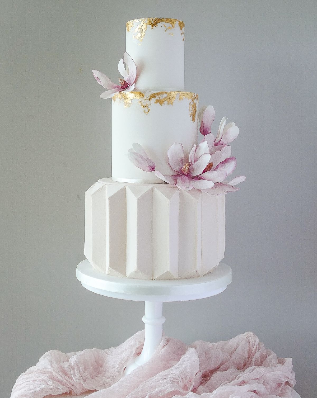 Wren Cake Design-Image-1