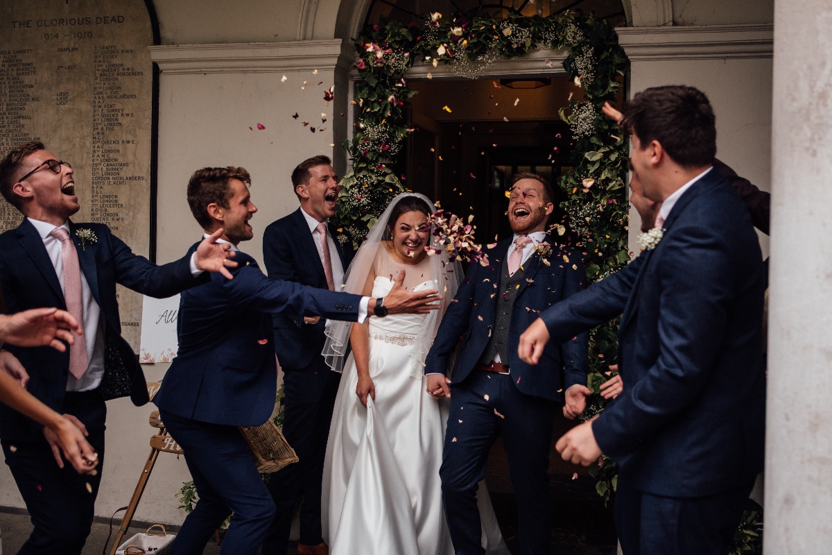 Nathan Adams Photography-Image-30