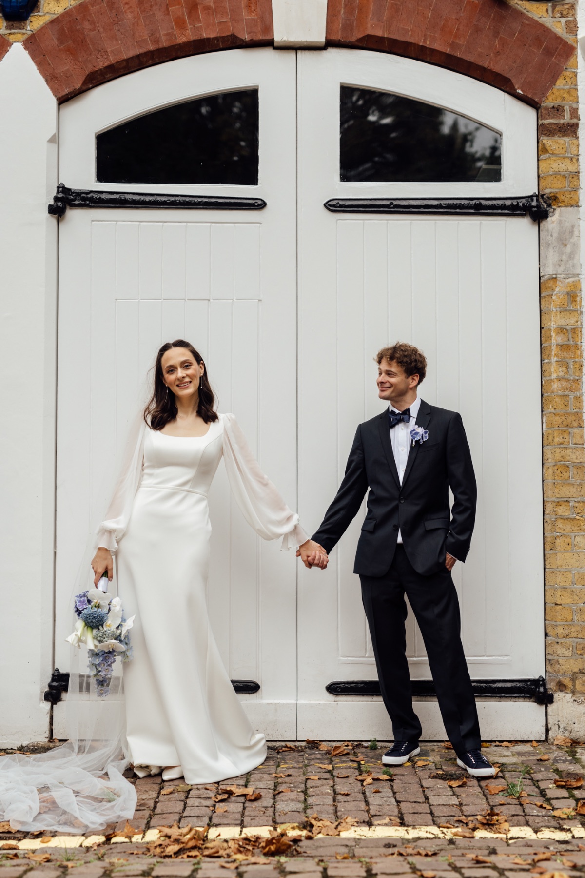 Nathan Adams Photography-Image-12