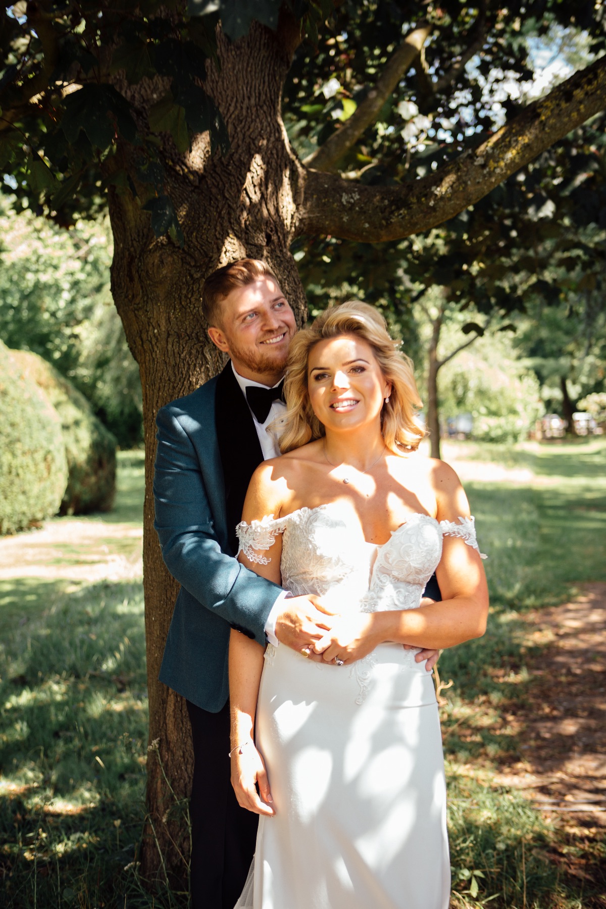 Nathan Adams Photography-Image-9