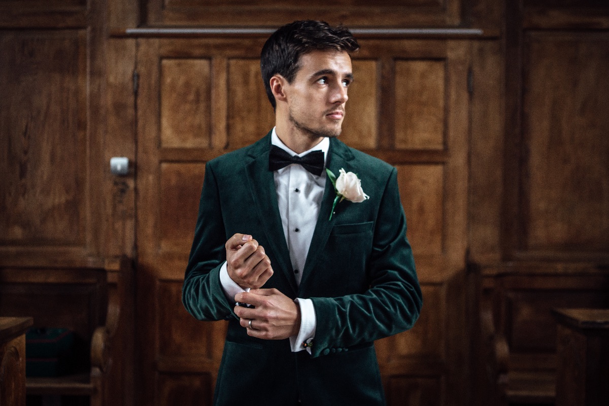 Nathan Adams Photography-Image-23