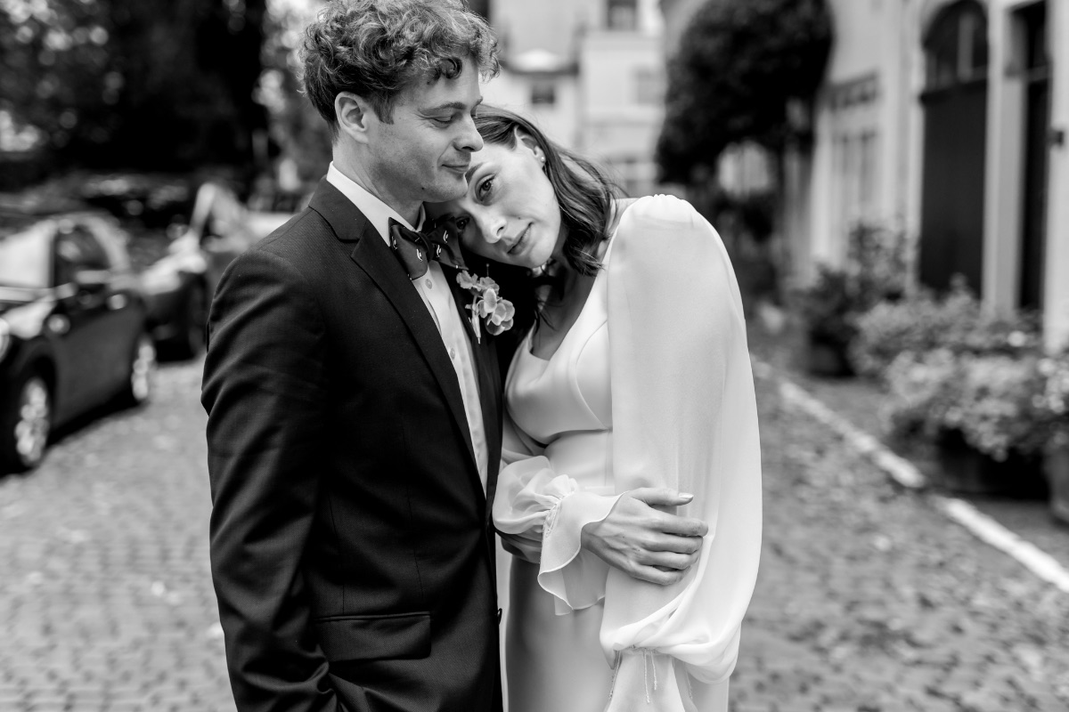 Nathan Adams Photography-Image-15