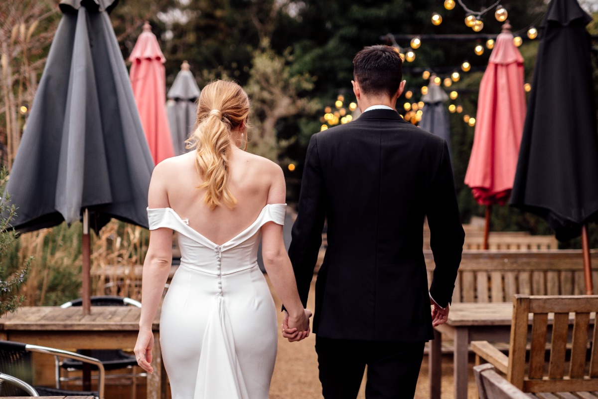 Nathan Adams Photography-Image-4