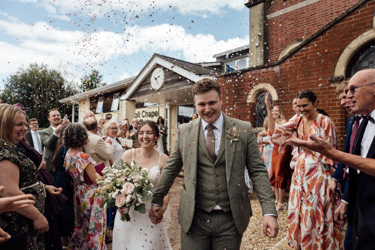 Nathan Adams Photography-Image-22