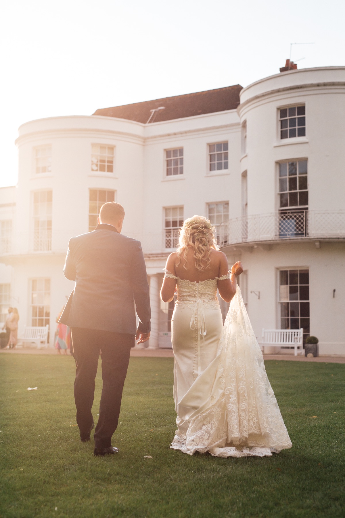 Nathan Adams Photography-Image-5