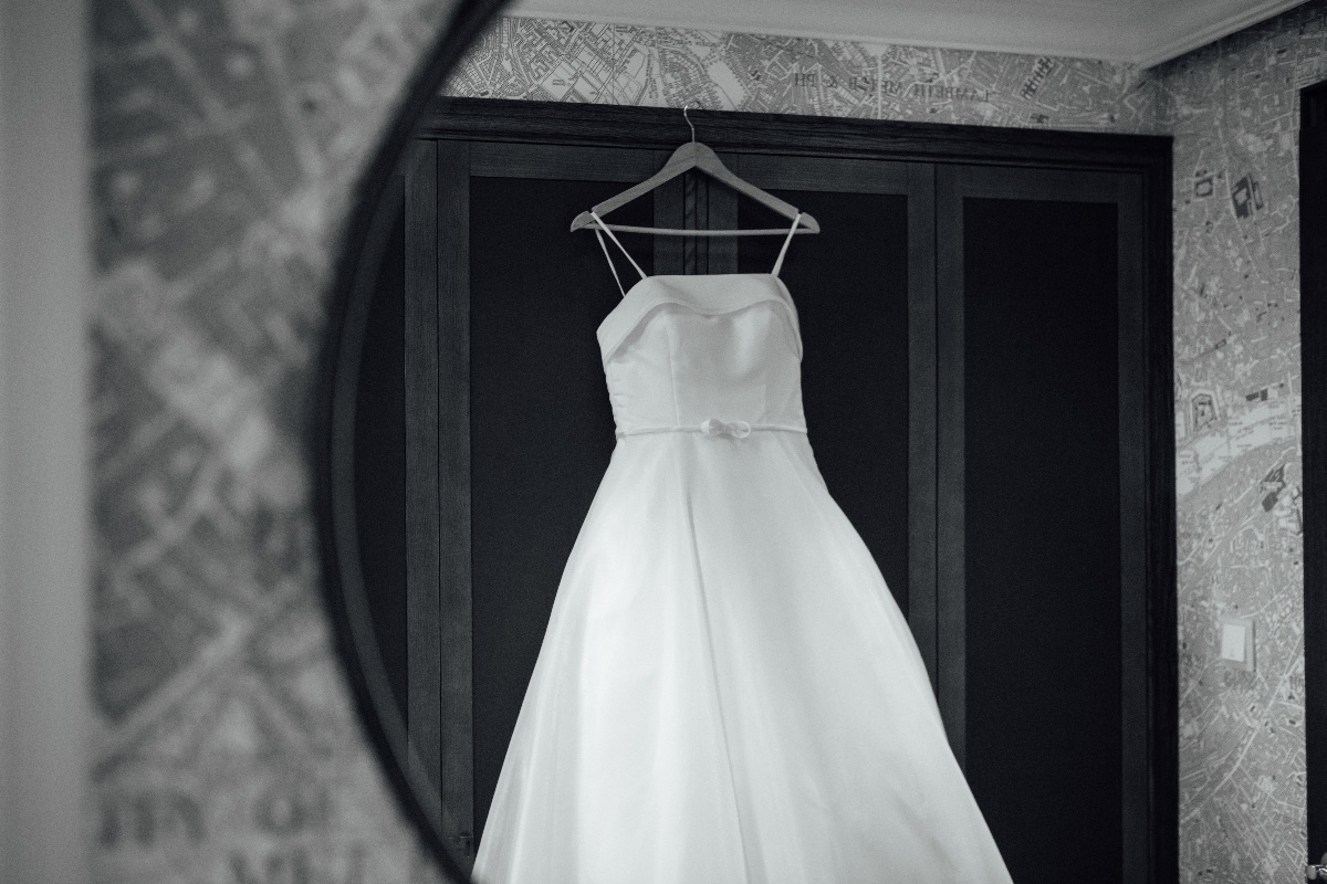 Nathan Adams Photography-Image-26