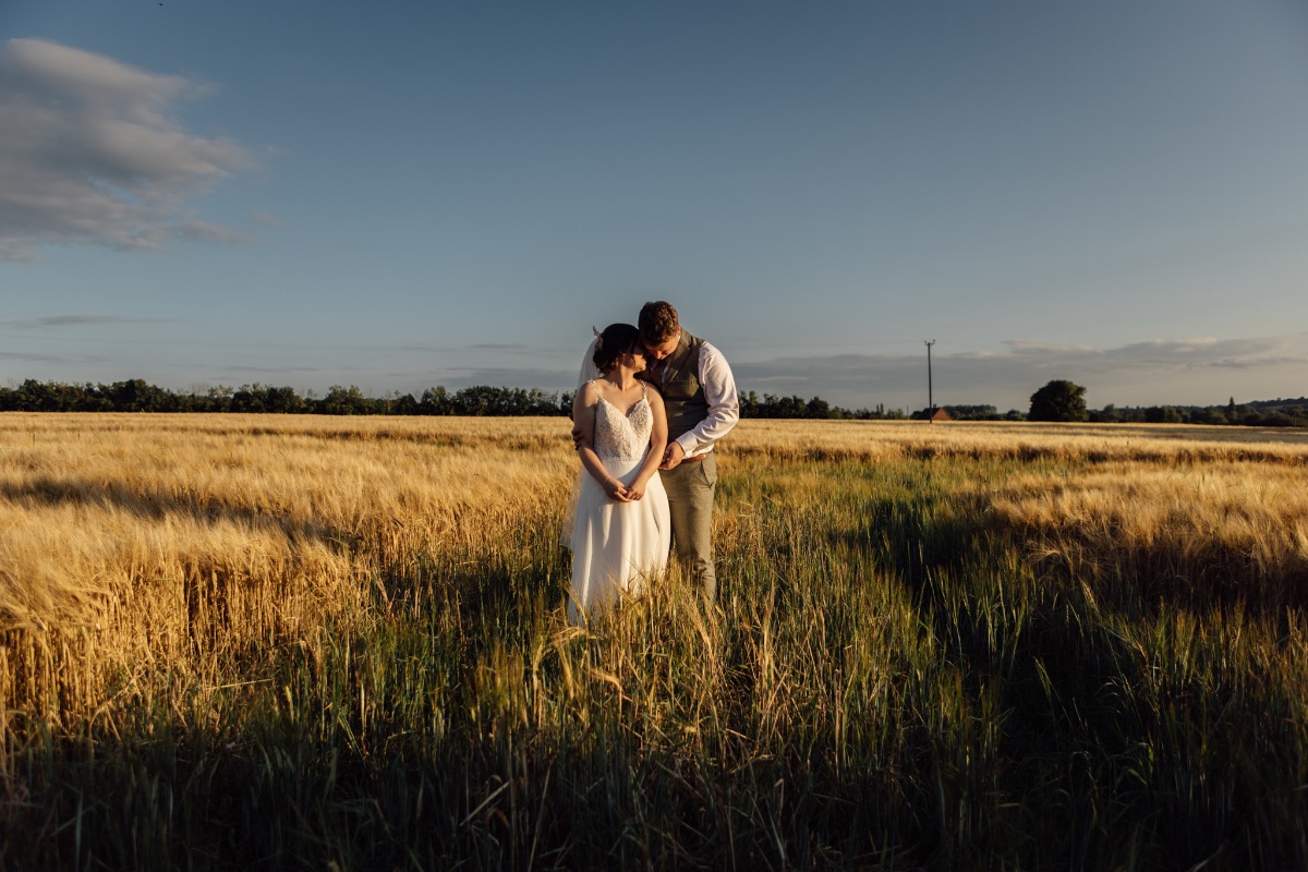 Nathan Adams Photography-Image-21
