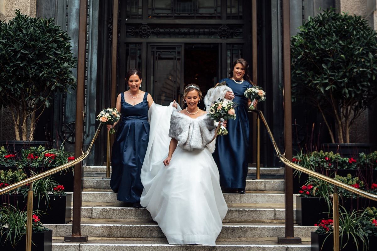 Nathan Adams Photography-Image-27