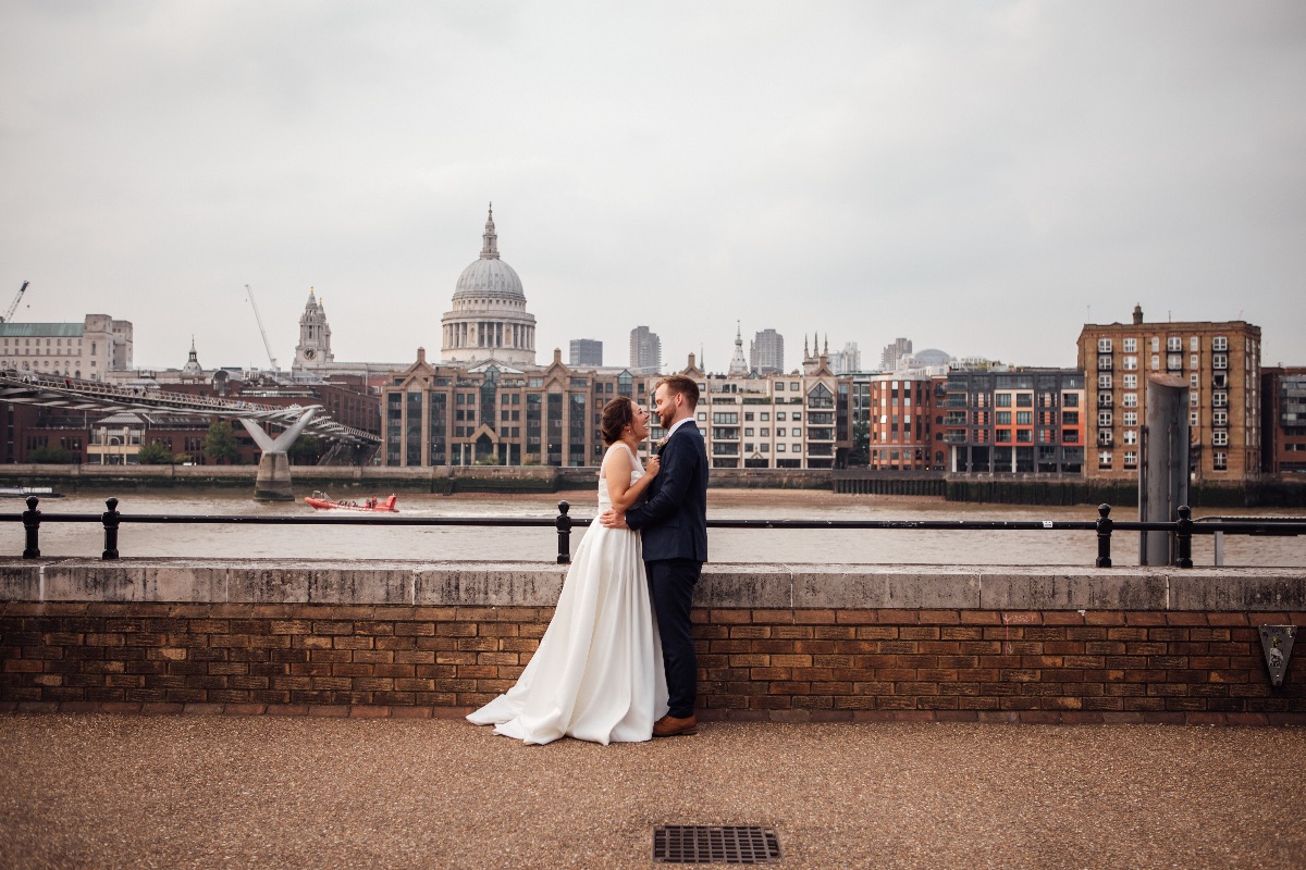 Nathan Adams Photography-Image-29