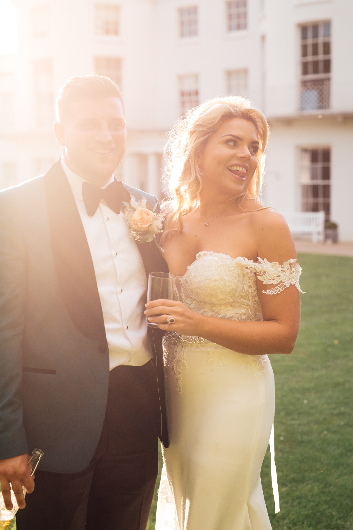 Nathan Adams Photography-Image-6