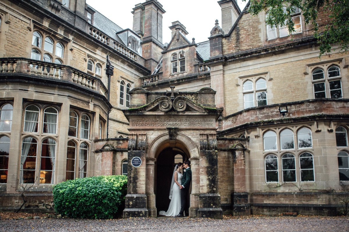 Nathan Adams Photography-Image-24