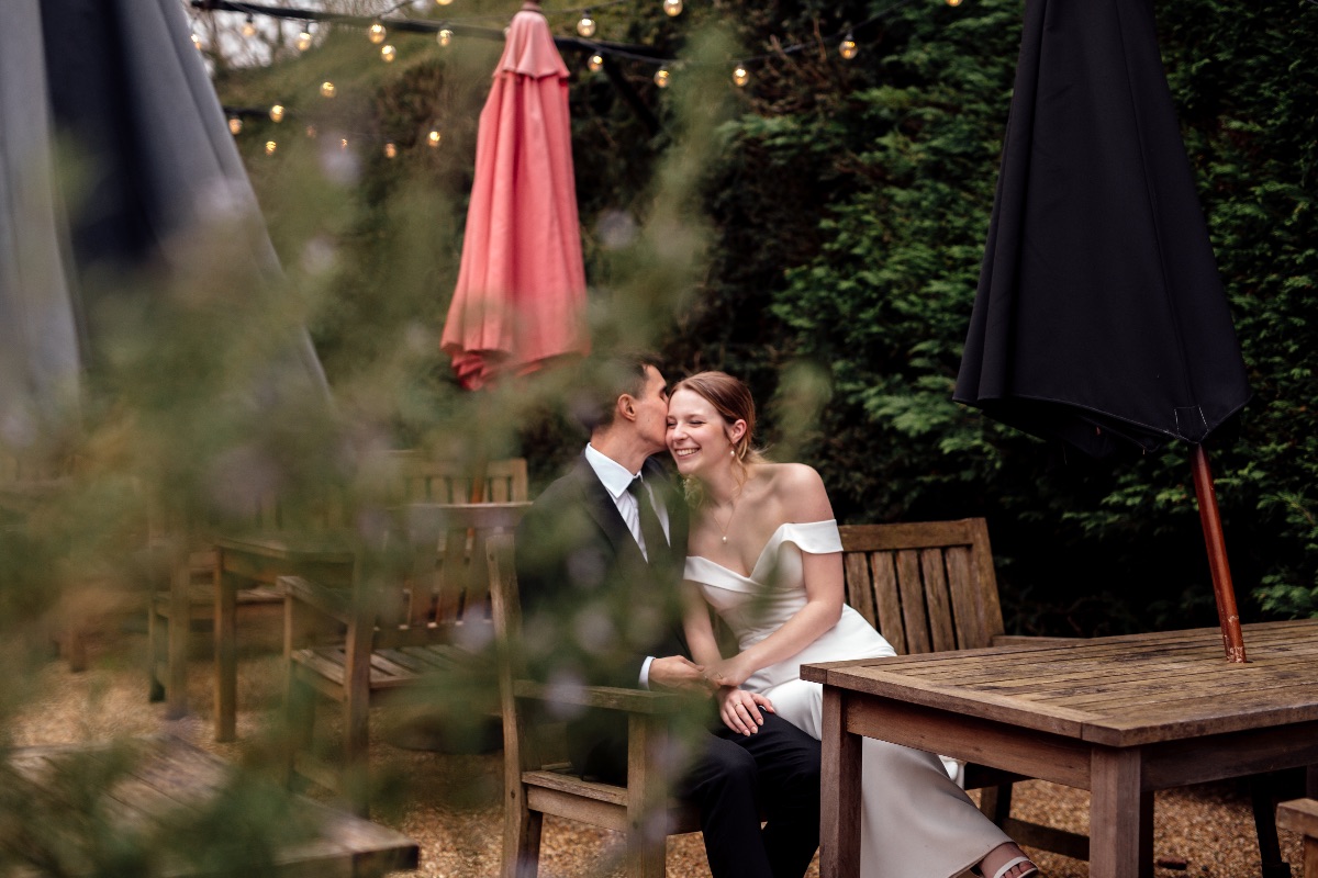 Nathan Adams Photography-Image-1