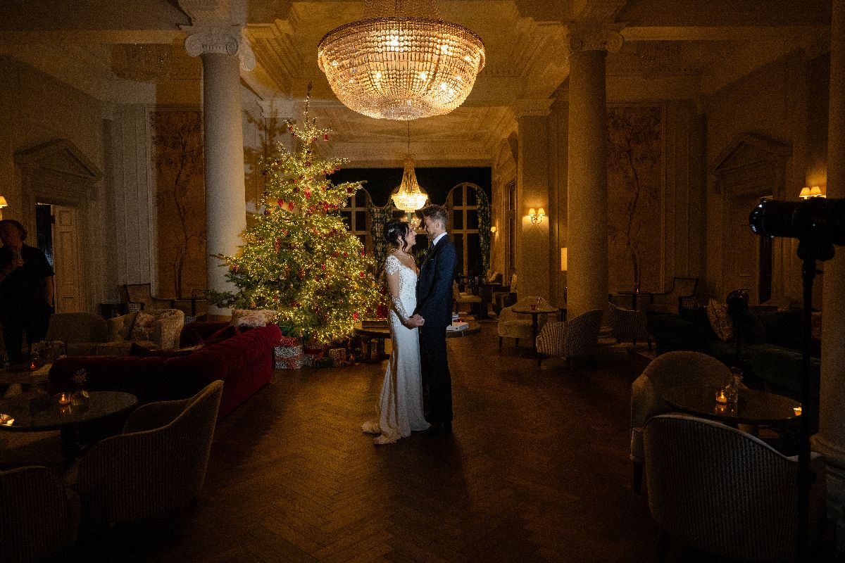 Gallery Item 72 for Down Hall Hotel