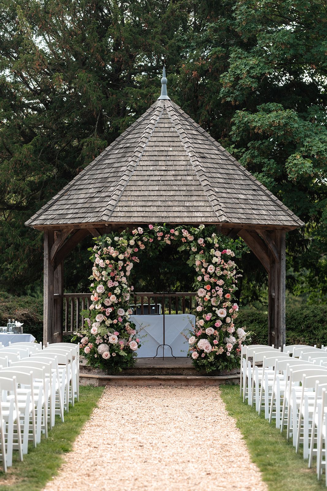 Gallery Item 76 for Down Hall Hotel