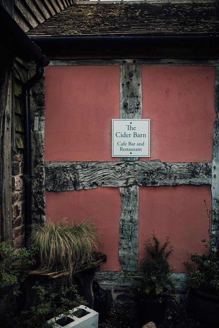 The Cider Barn-Image-1