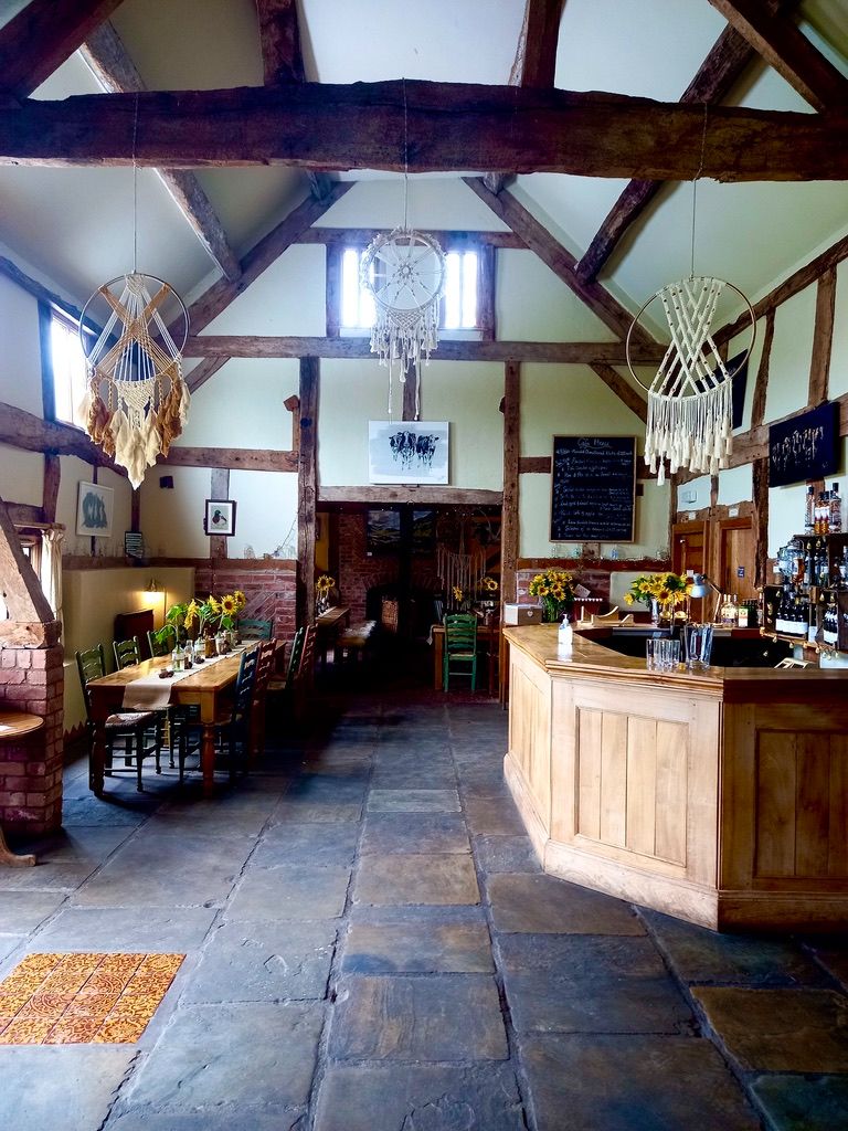 The Cider Barn-Image-3
