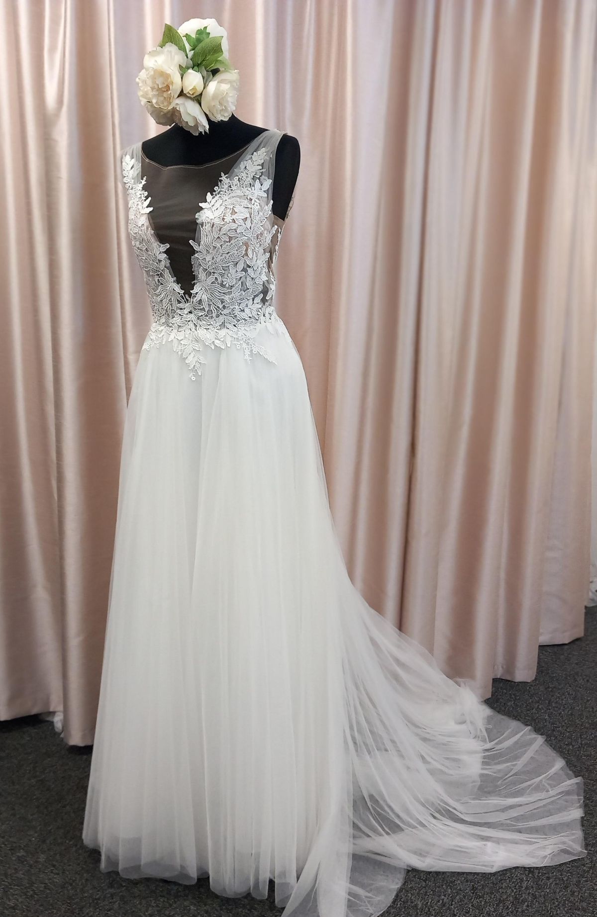 Blue & Sixpence Bridal-Image-23