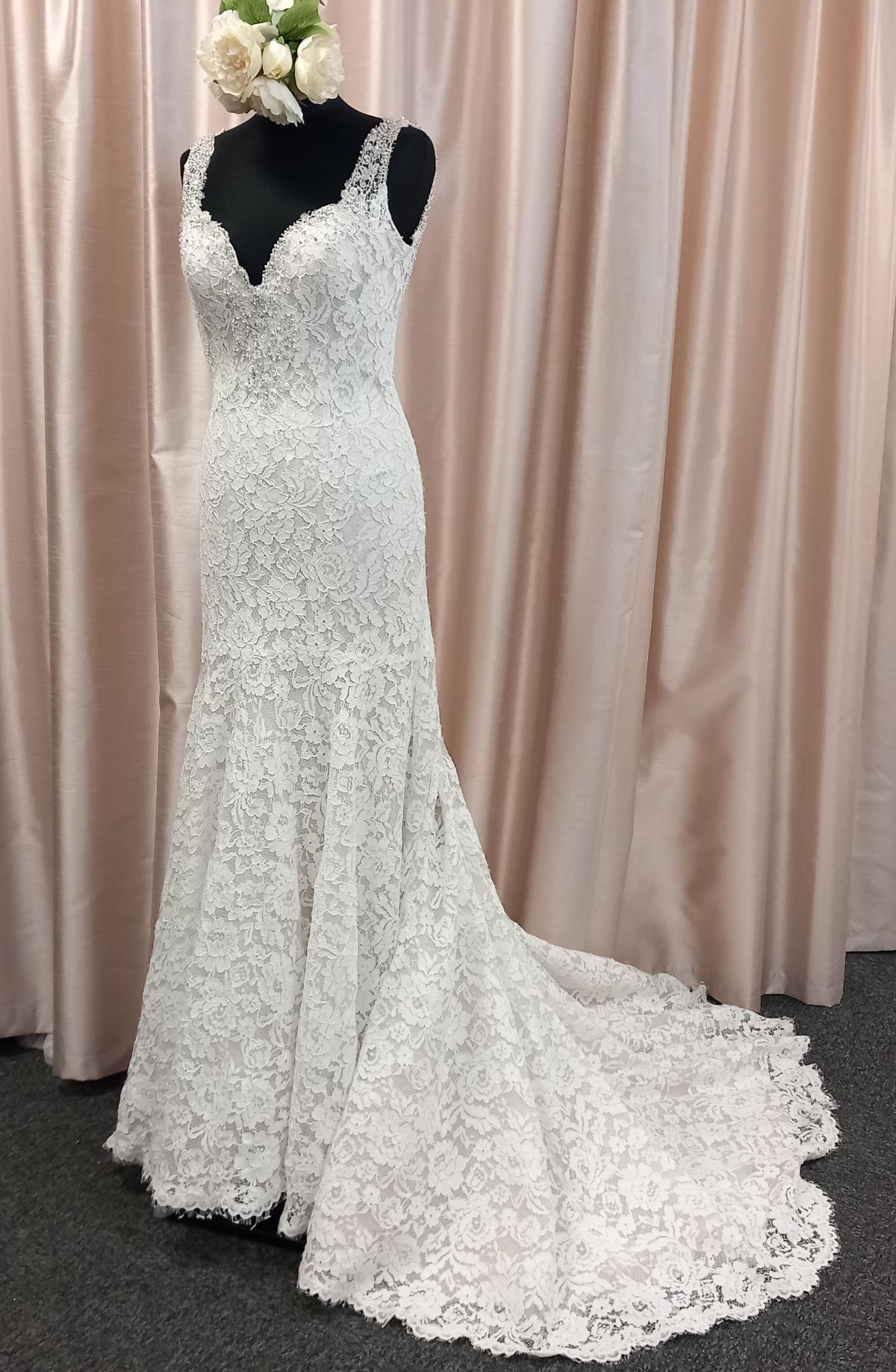 Blue & Sixpence Bridal-Image-26