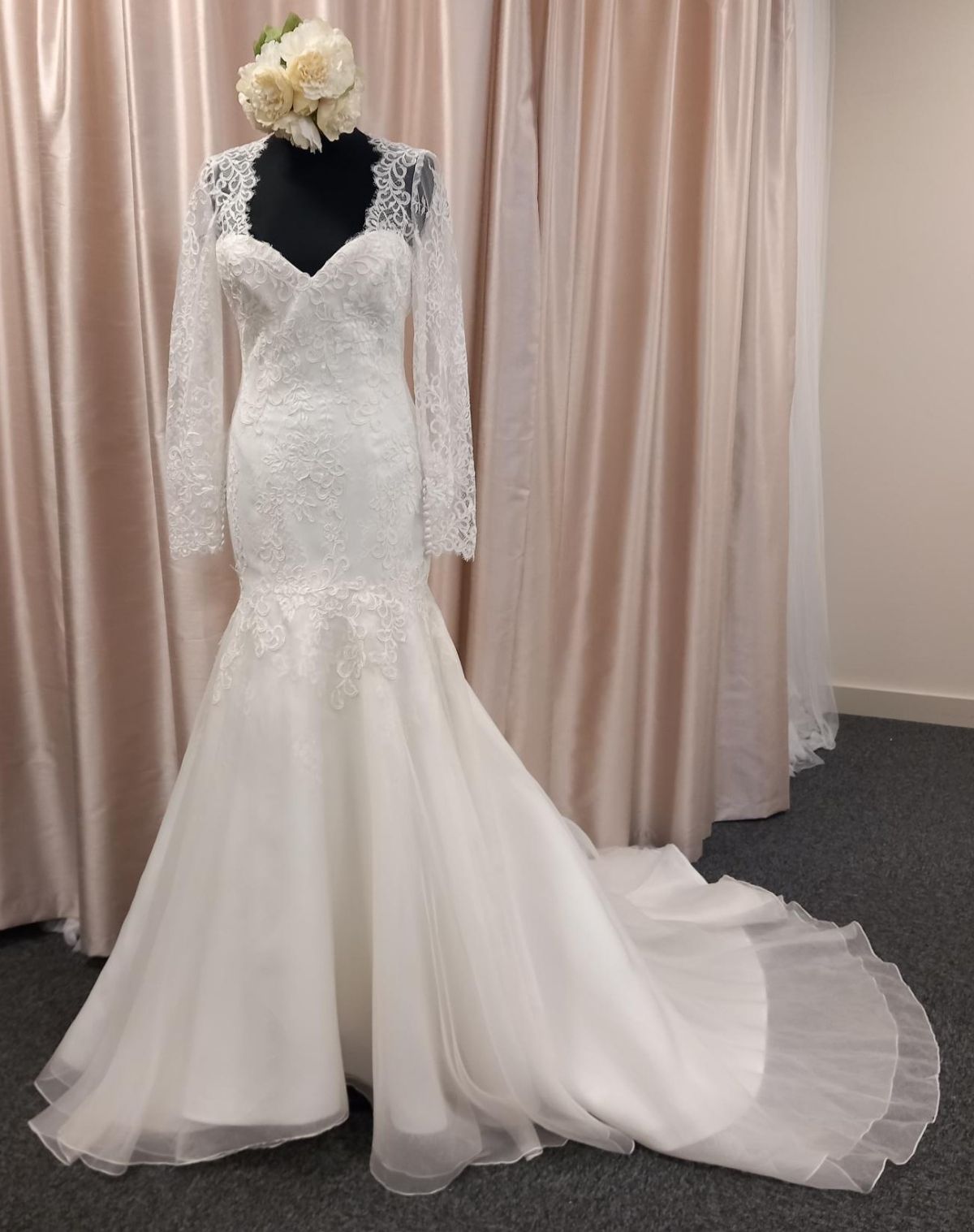Blue & Sixpence Bridal-Image-38