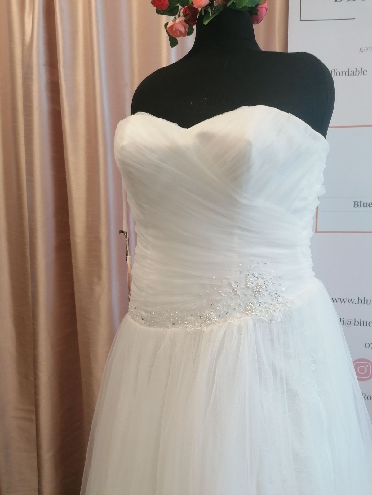 Blue & Sixpence Bridal-Image-12