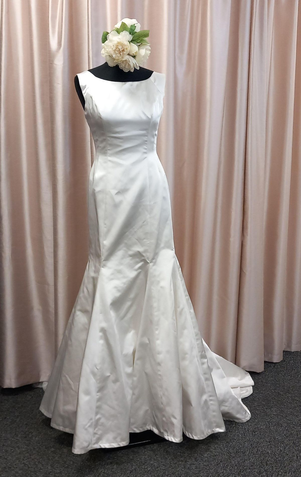 Blue & Sixpence Bridal-Image-36