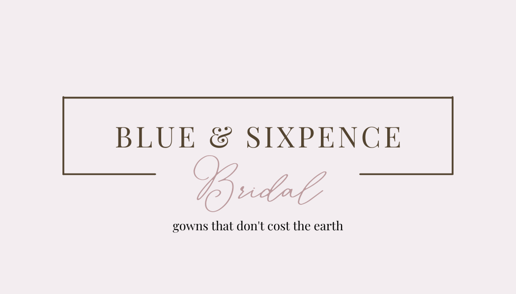 Blue & Sixpence Bridal-Image-46