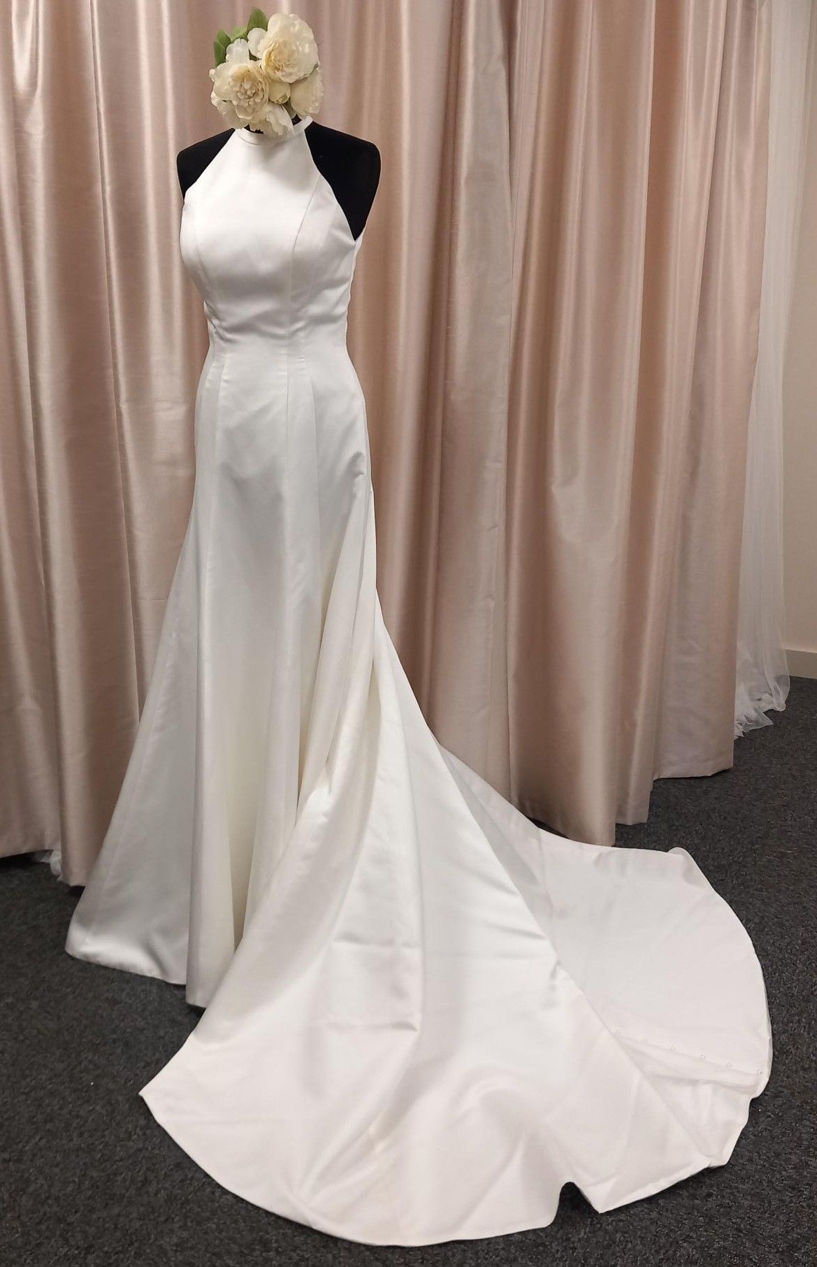 Blue & Sixpence Bridal-Image-42