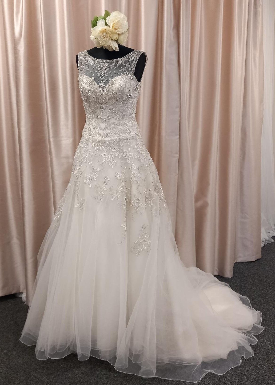 Blue & Sixpence Bridal-Image-43